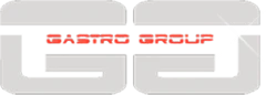 GG