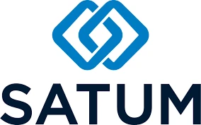 Satum